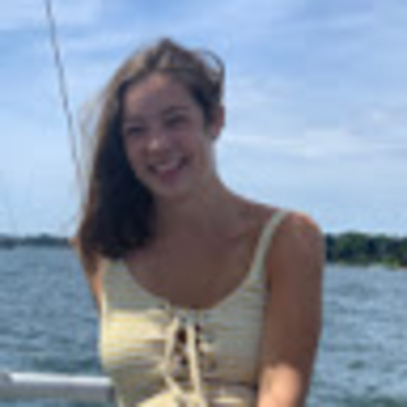 Meet your Posher, Ingrid - Picture 1 of 1